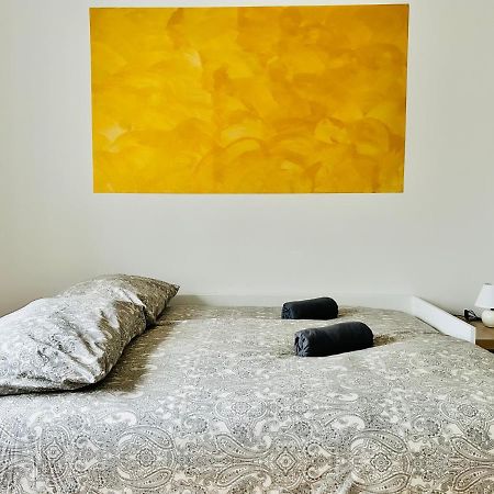Cosy & Central Apartment เวียนนา ภายนอก รูปภาพ